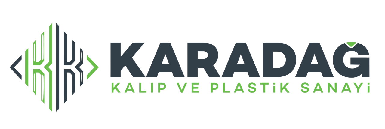 Karadağ Zincir Kızakları